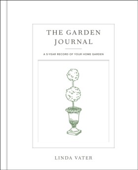 The Garden …