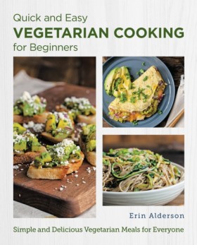 Quick and &hellip;