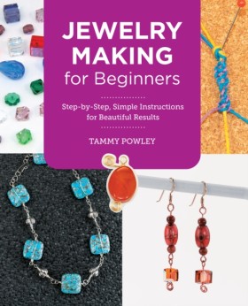 Jewelry Ma …