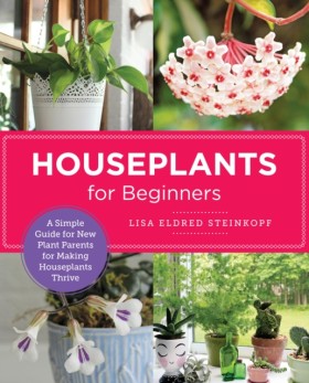 Houseplant &hellip;