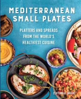Mediterran &hellip;