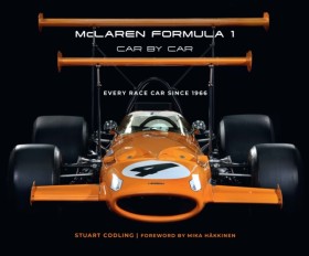 McLaren Fo &hellip;