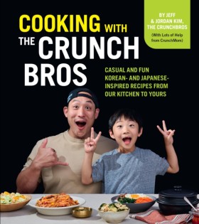 Cooking wi &hellip;
