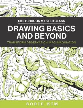 Drawing Ba &hellip;
