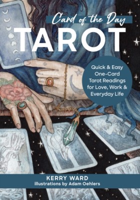 Card of th &hellip;