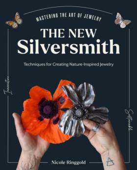 The New Si …