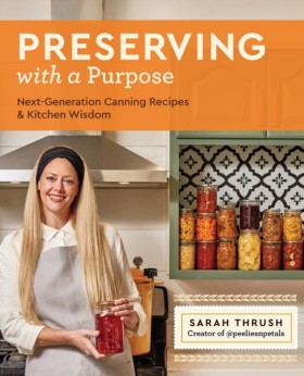 Preserving &hellip;