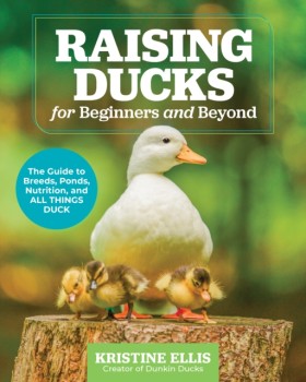 Raising Du …