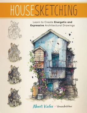 Housesketc &hellip;