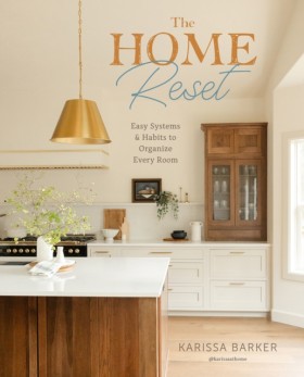 The Home R …