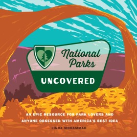 National P …