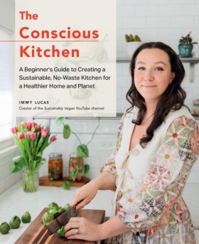 The Consci …