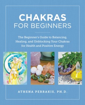 Chakras fo …