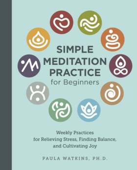 Simple Med &hellip;