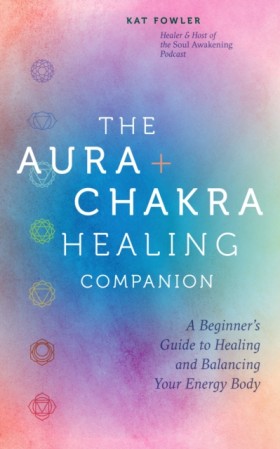 The Aura & …
