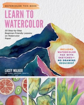 Learn to W &hellip;