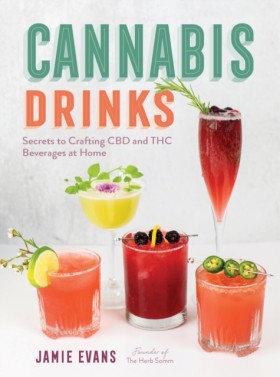 Cannabis D …