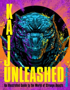 Kaiju Unle &hellip;
