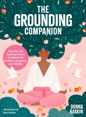The Ground …
