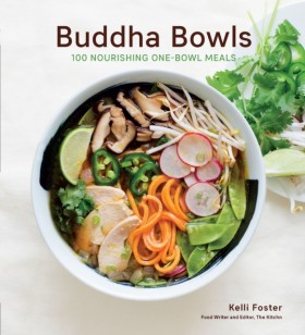 Buddha Bow &hellip;