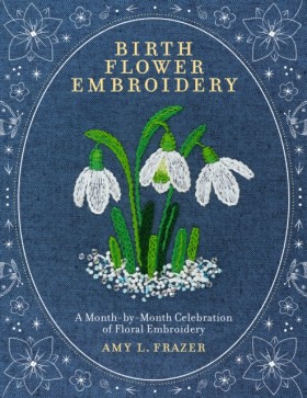 Birth Flow &hellip;