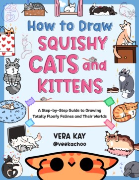 How to Dra …