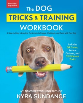 The Dog Tr …