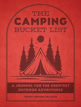 The Campin &hellip;