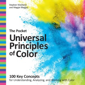 The Pocket …