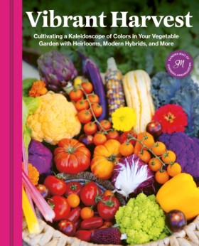 Vibrant Ha &hellip;