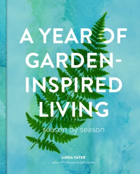 A Year of …