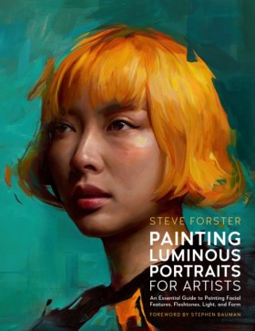 Painting L …