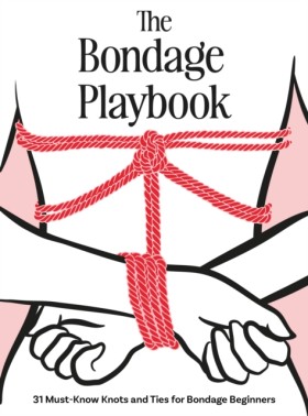 The Bondag …