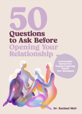 50 Questio …