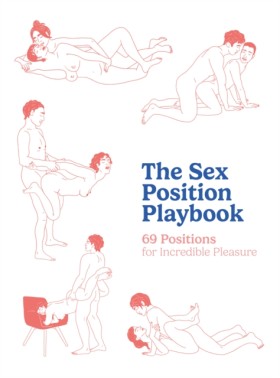 The Sex Po &hellip;