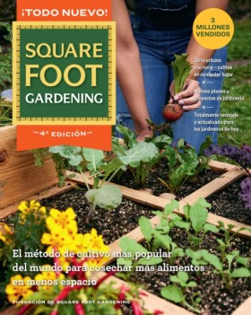 All New Sq &hellip;