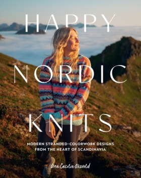Happy Nord …