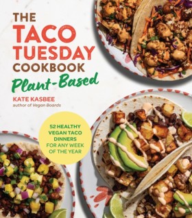 The Taco T …
