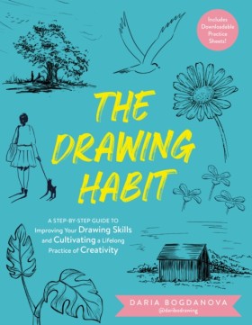 The Drawin &hellip;