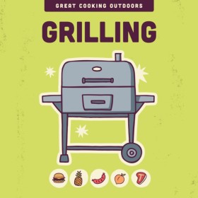 Grilling