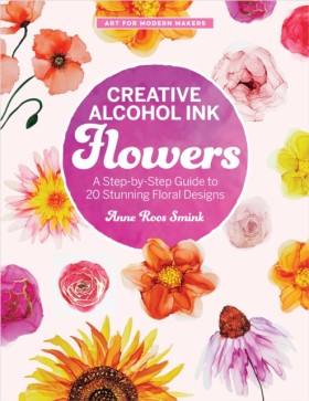 Creative A …