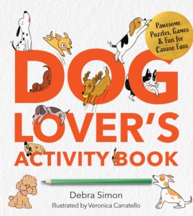 A Dog Love &hellip;