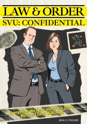 Law & Orde &hellip;