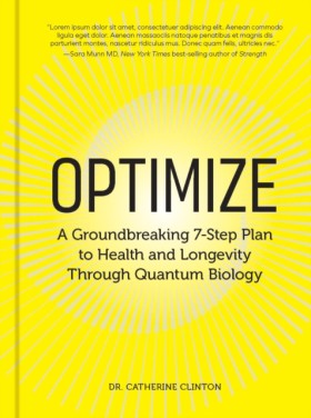 Optimize