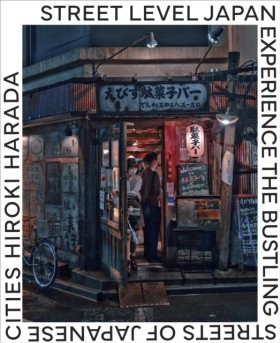 Street Lev &hellip;