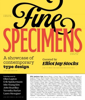 Fine Speci &hellip;