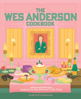The Wes An &hellip;