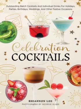 Celebratio &hellip;