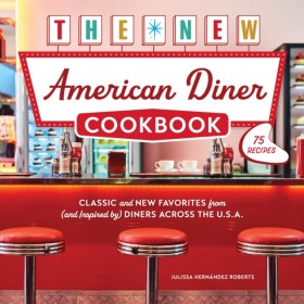 The New Am &hellip;