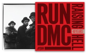 Run-DMC an &hellip;